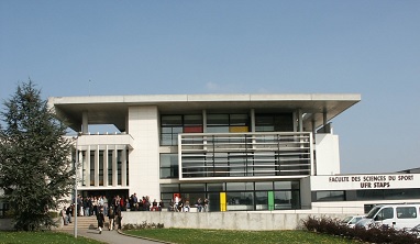ufr-staps