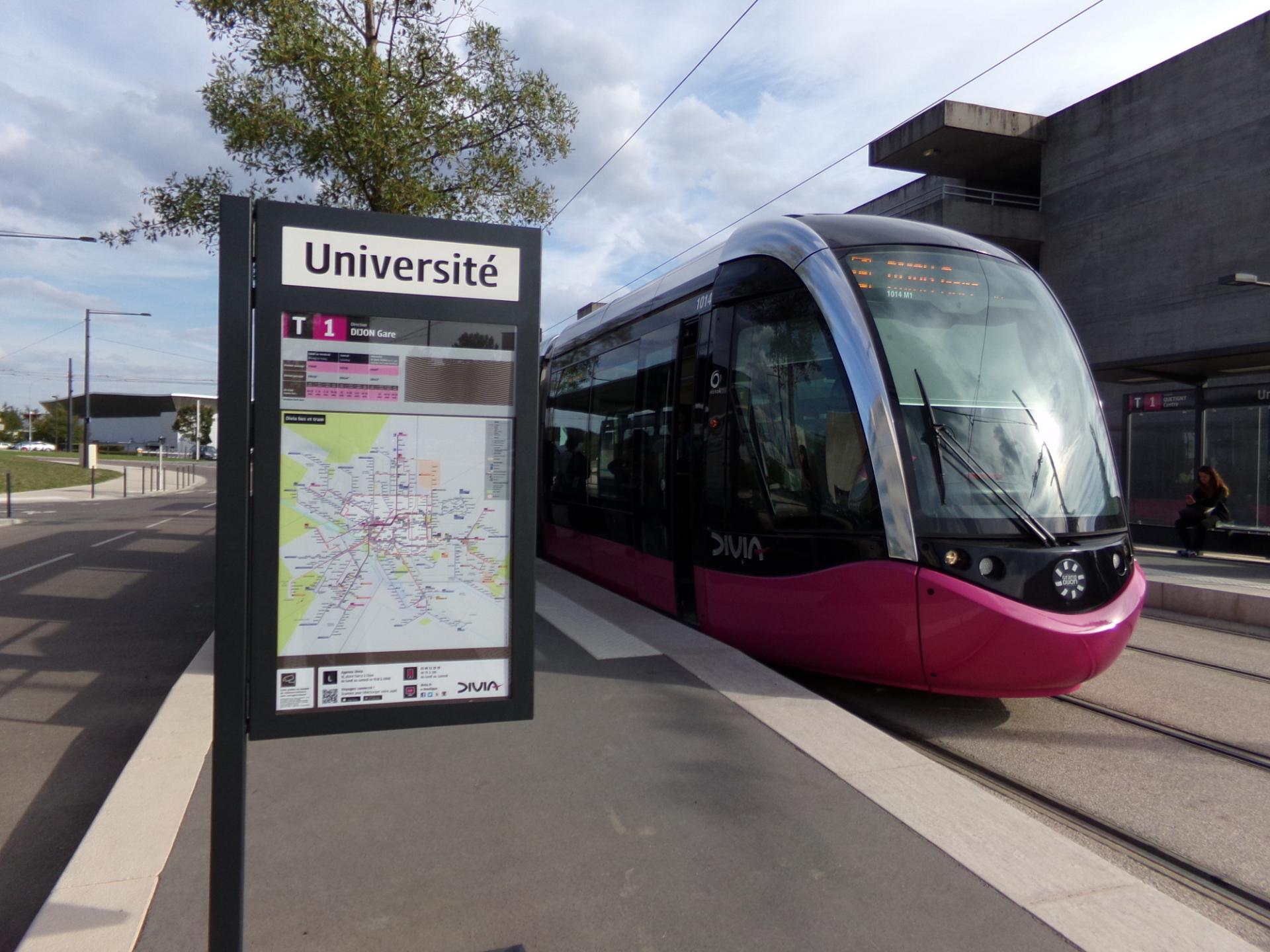tram-station-universite