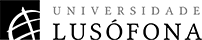 Lusófona University logo