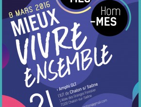 8mars_internet