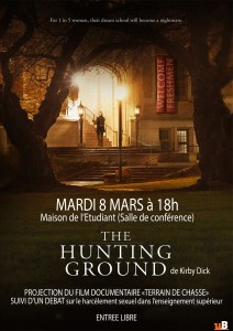 affiche film
