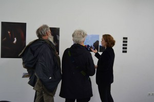 Exposition 5