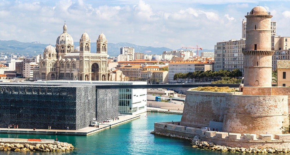 Photo credit: shutterstock.com