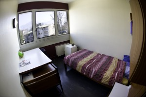 2956fdeae4e182734594d25c312d43bf