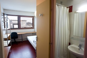 8b51c717bb966fc39e5a292959f1eedf