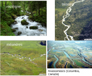 Capture d’écran_2015-12-01_10-06-46