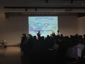 11243991_10208870322617377_3881583759306711242_n