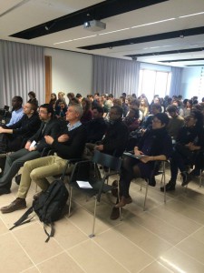 12940987_1036968966372728_1603658192_o