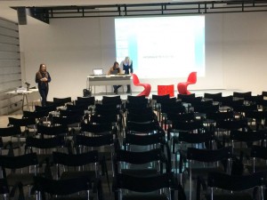 12947079_1036969086372716_482718928_o