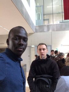 12948414_1036968873039404_144038969_o