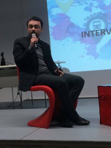 12953234_1036968896372735_201692089_o