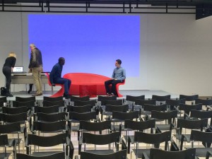 12959335_1036969106372714_433759417_o