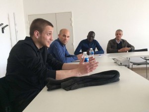 12959382_1036968823039409_966334782_o