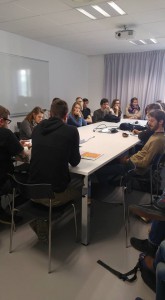 12961569_10208770192315201_3435401857895970290_n