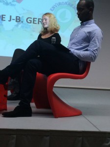 12970290_1036968906372734_1213641041_o