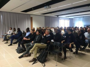 12970509_1036968993039392_923867526_o