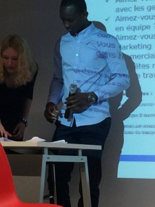 12970534_1036969073039384_1064453301_o