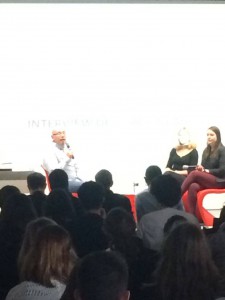 12970643_1036968949706063_1723558630_o