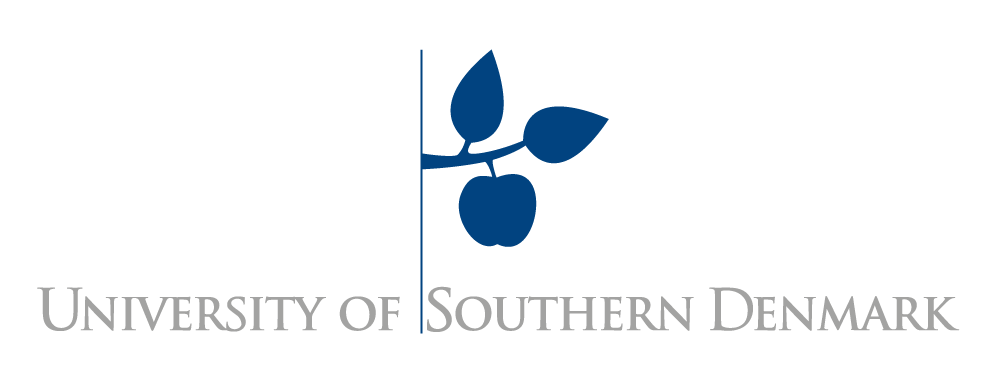 University Southern Denmark