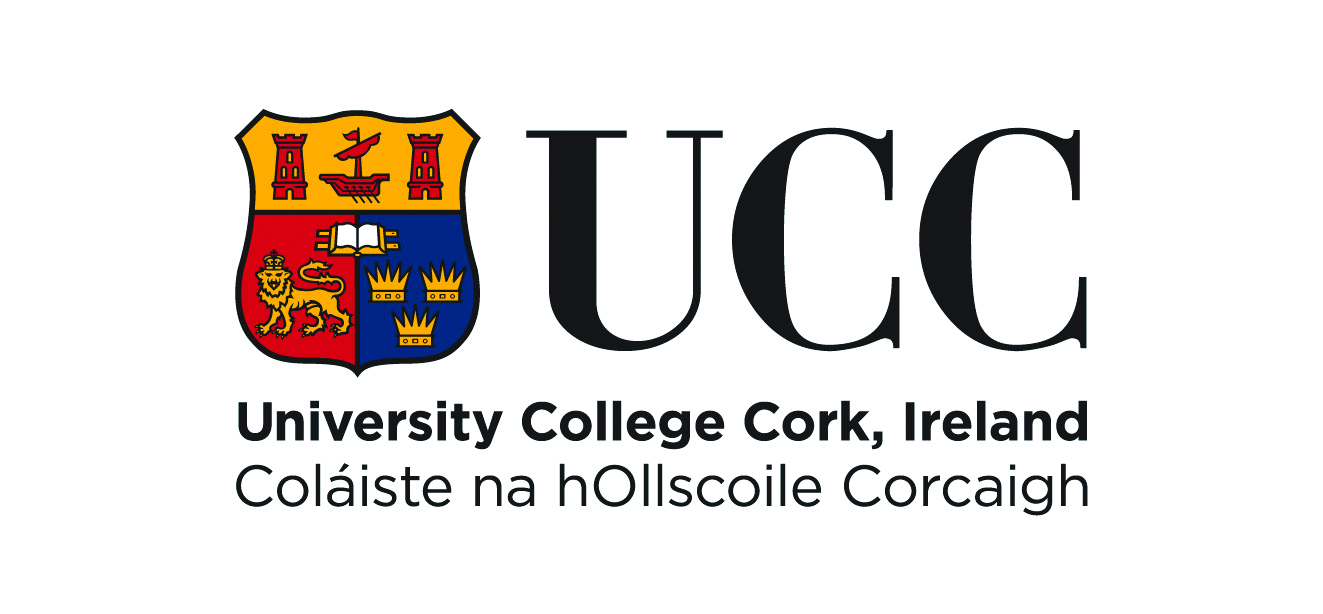 UCC