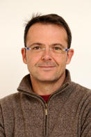 GAL-Laurent_inra_article_full