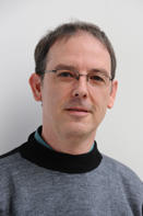 GARMYN-Dominique_inra_article_full