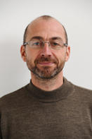 PIVETEAU-Pascal_inra_article_full