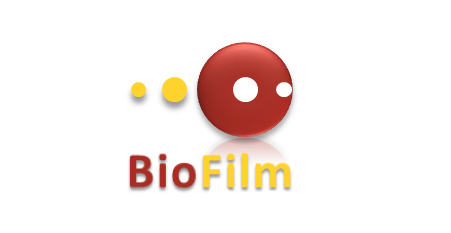 logobio