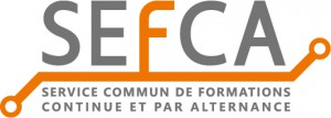logo-SEFCA