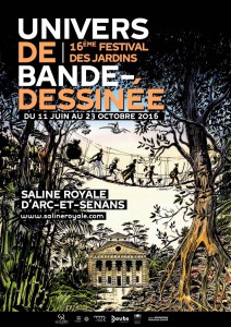 affiche-16ecc81me-festival-des-jardins