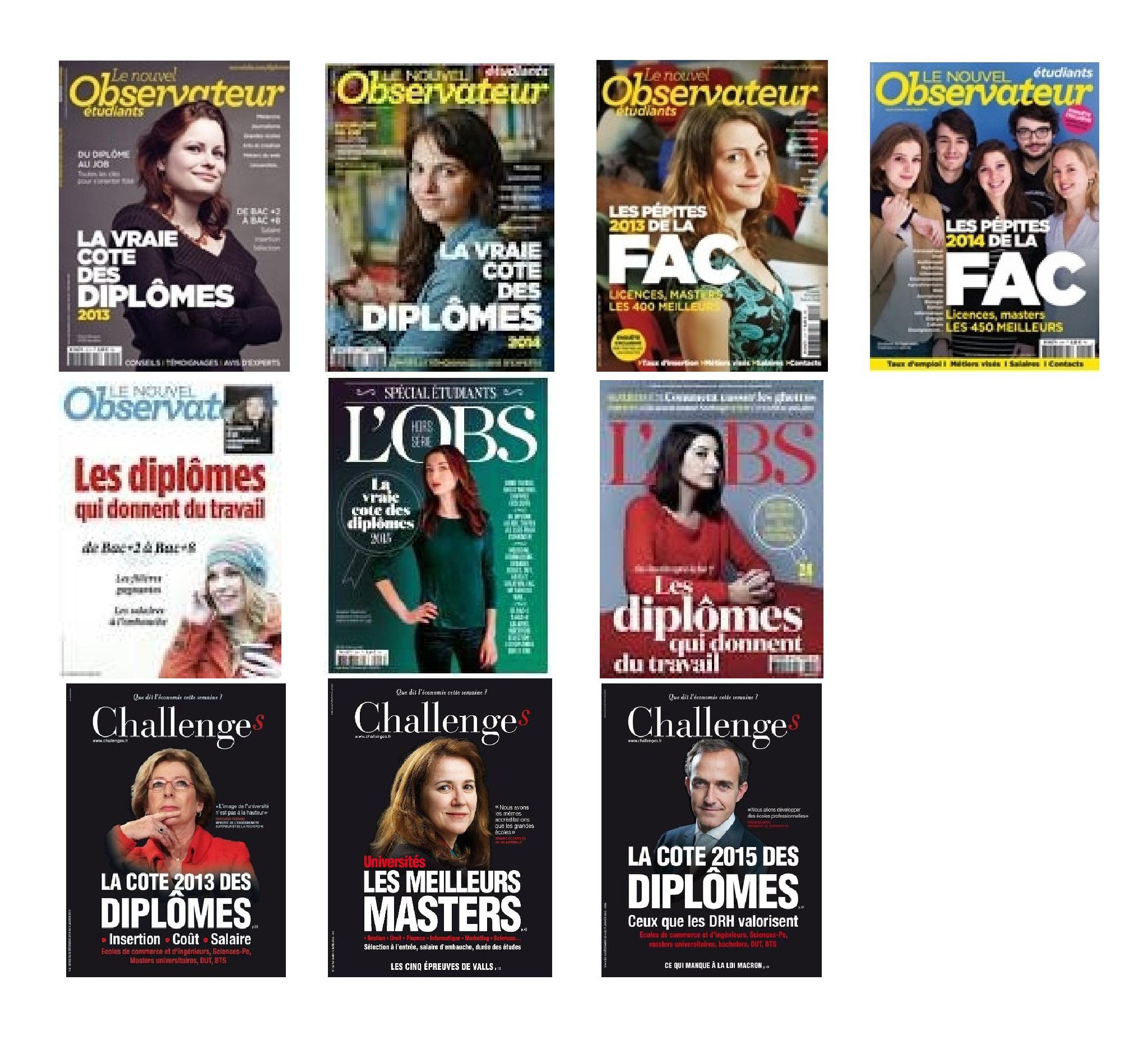 MOT du D. et Presse natinale-page-002