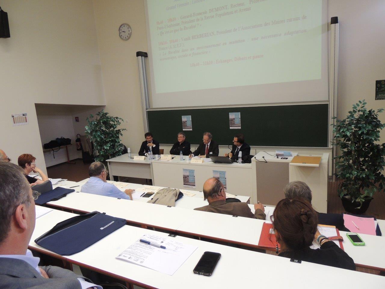 11ème Journée des Finances Locales - 01