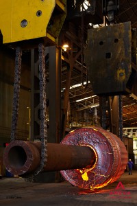 2013-12-17 forgeage-05