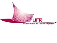 ufr