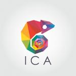 ica-logo