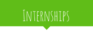 internships