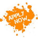 apply-now-image