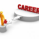 career
