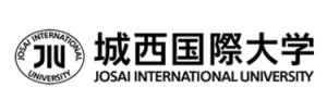 Josai-univ-logo