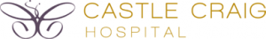 Castle Craig logo