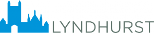 Lyndhurst