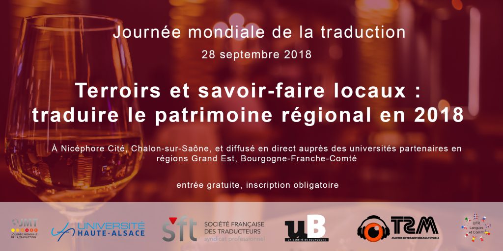 bannière JMT2018