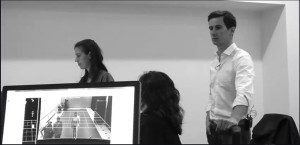 Jean-Baptiste Mignardot