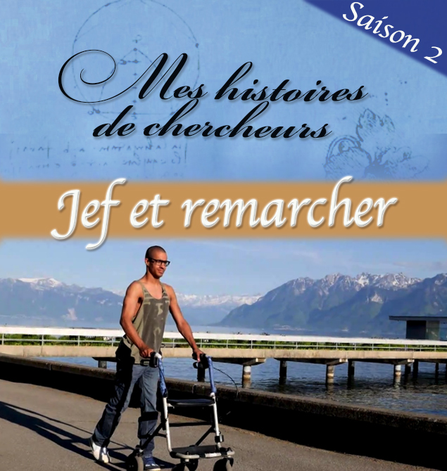 Lien vers la chronique