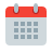 calendrier