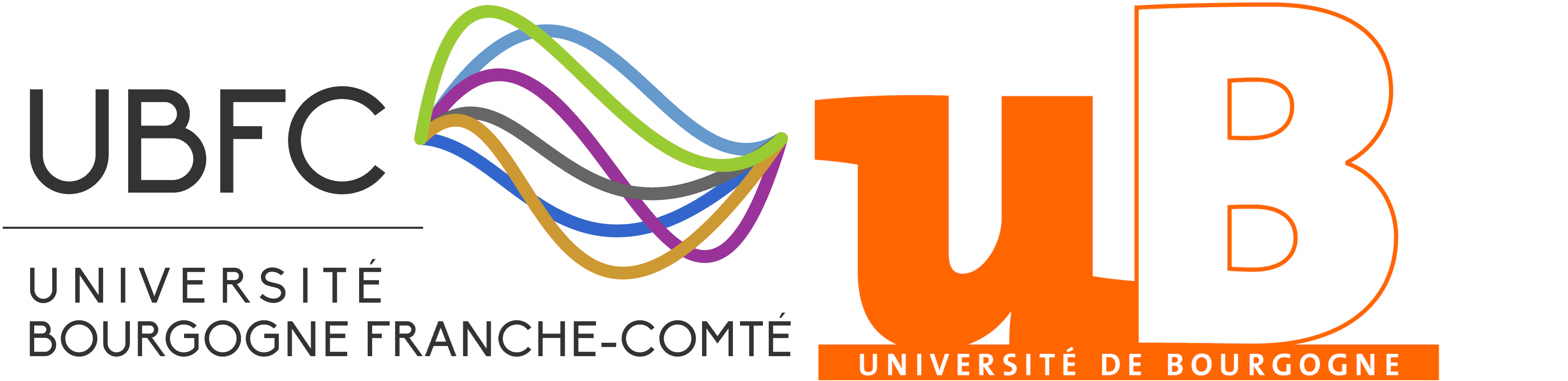 Ubfc UBFC_UB | Projet LIMQUET