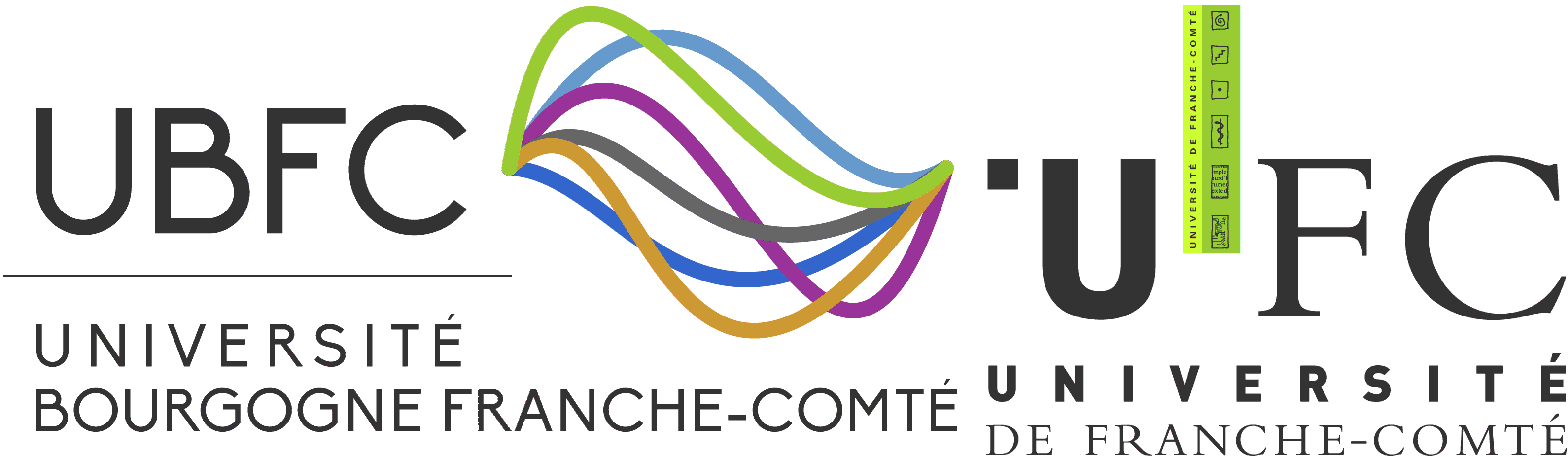 Ubfc UBFC_UFC | Projet LIMQUET