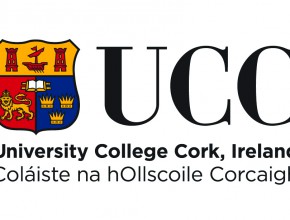 UCC