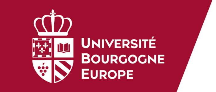 logo-drapeau-cartouche