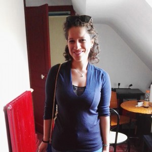 DRH Master traduction